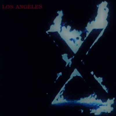 X_-_Los_Angeles.jpg