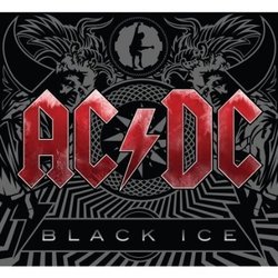 acdc.jpg