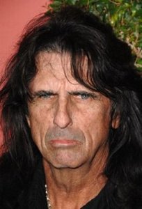 alicecooper13.jpg