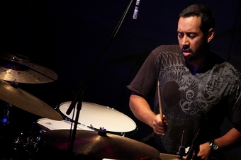 antoniosanchez15.jpg