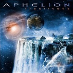 aphelion.jpg