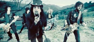 la guns 19.jpg