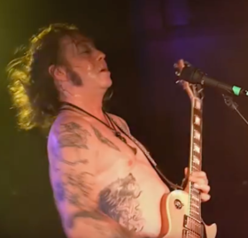 matt pike 19.png