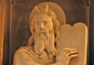 moses with horns (1).jpg