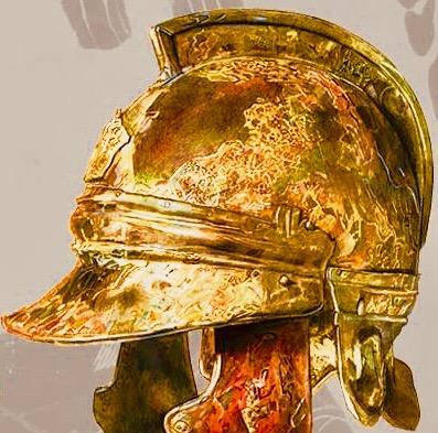 attic helmet.jpg