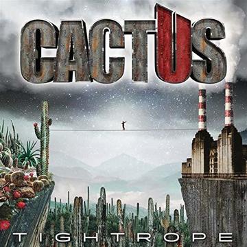 cactus tightrope.jpg