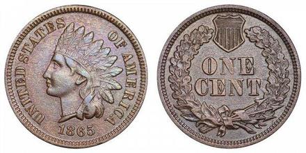 indian penny.jpg