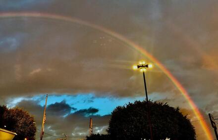 double rainbow hollywood 12-29-23.jpeg