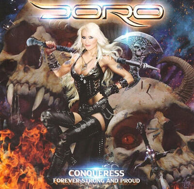 doro conqueress.jpeg