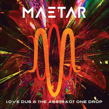 maetar love abstract.jpeg