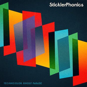 stickler technicolor.jpeg
