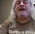 vishner gray.jpeg
