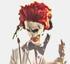 sax clown.jpeg