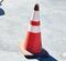 cone.jpeg
