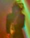 pazuzu guitarist.jpeg