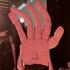 jw hand.jpeg