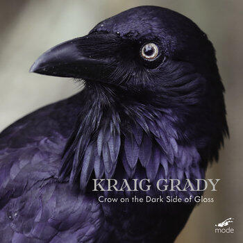 grady crow.jpeg