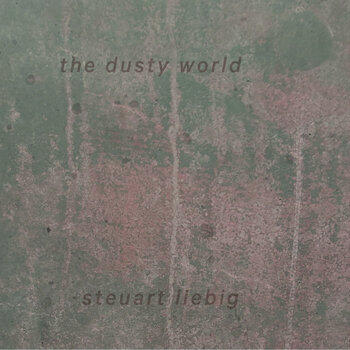 liebig dusty.jpeg