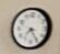 church clock.jpeg