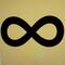 sideways 8.jpeg