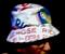 wm parker hat.jpeg