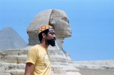 PAPA - Daáood in Giza.jpeg