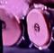 eisen drums.jpeg