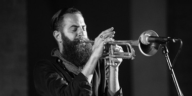 avishai%20cohen%20trumpet%2017.jpg