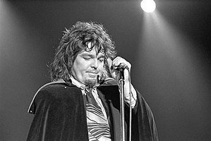 beefheart.jpg