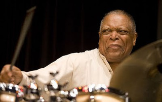 billyhart.jpg