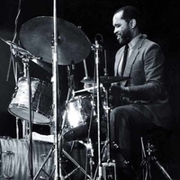 billyhiggins.jpg