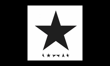 blackstar.jpg