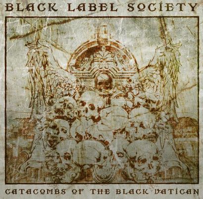 bls-catacombs.jpg