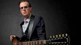 bonamassa%2018.jpg