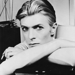 bowie76.jpg