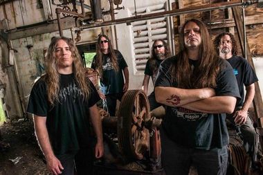 cannibal%20corpse%2016.jpg