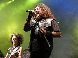 chuckbilly15.jpg