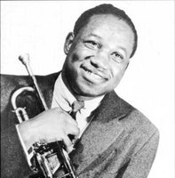 cliffordbrown.jpg