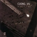 cuongvu.jpg