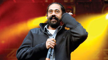 damian%20marley%2019.jpg