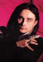 danifilth11.jpg