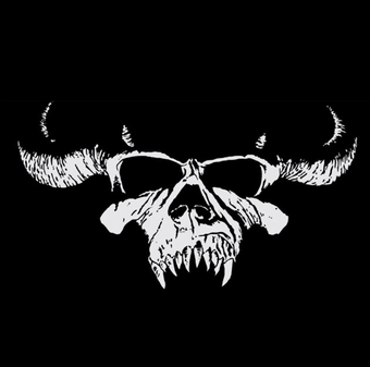 danzig-logo.png