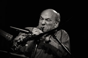 davidliebman13%20%28400x267%29.jpg