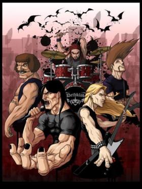 dethklok12_1.jpg