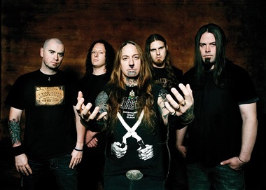 devildriver%2017.jpg