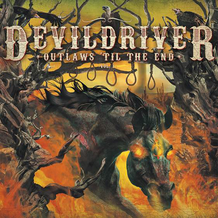 devildriver%20outlaws.png