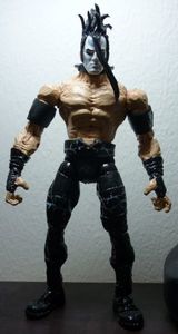 doyle%20figure%2014.jpg