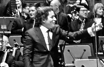 dudamel%20conducts%20john%20adams.jpg