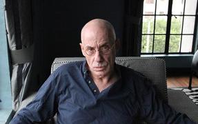 ellroy10.jpg