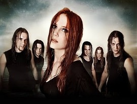 epica.jpg